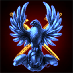 Alfonz Bordeux Corporation