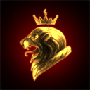 Vikingr.