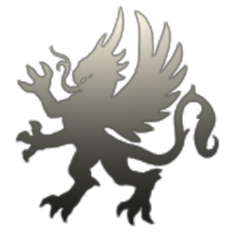 Seiga Sector