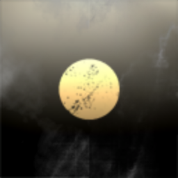 Deep Space Tax Haven Inc