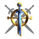 Gabriel's Sword