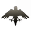 Trocity Republic
