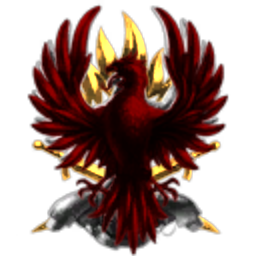 Kiwi Legion