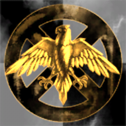 ARC Corporation logo