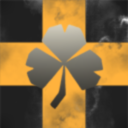 Noobswarm Federation