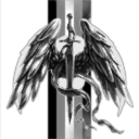 Paragon Trust Inc.