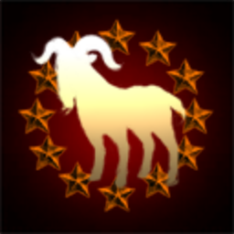 VengaBoys Adventure Group