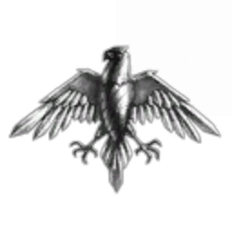 Raholan Engineering Inc.
