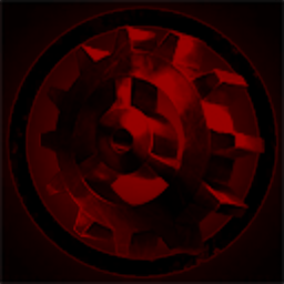 DDR-Mining VEB