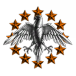 Inquisitorial Industries