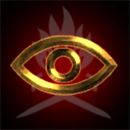 Scorched Earth Solutions