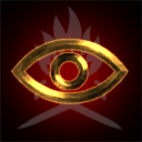 Scorched Earth Solutions