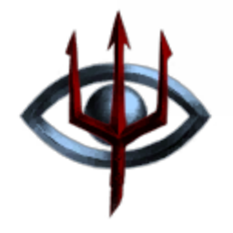 Russkie Kosmonavty