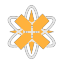 Hevaka Resources