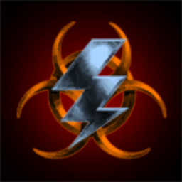 The Chevron of Destiny