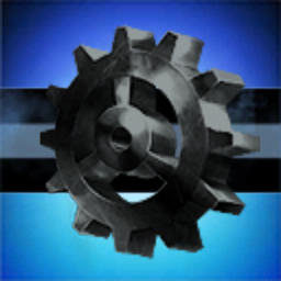 Running Screaming and Panicking