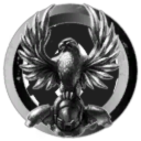 Seltra Corporation