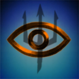 Fork In The Eye Inc