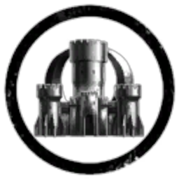 Duthane Enterprises