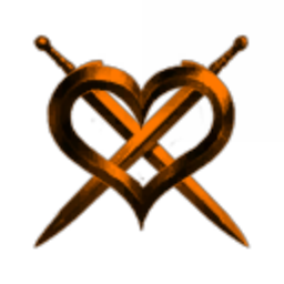 Star Wolf Nordic inc