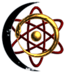 23system Corp.