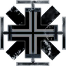 Hammond Industries