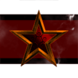 Russian Corporation - New world