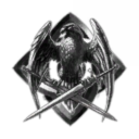 104th Survey Corps.