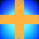 Svea Livgarde