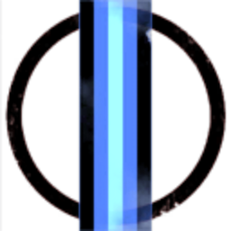 Aurora Space Inc.