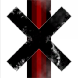 Black Butterfly Corporation