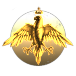Westgrove Enterprises