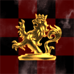 Dexterous Holdings Inc.
