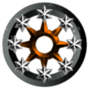 The Comet Republic
