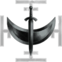 Acolytes of Talos