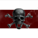 515 Corp