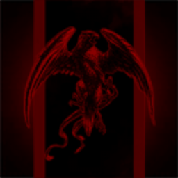 Templars Of Eternity