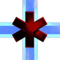 PIC18F87J11