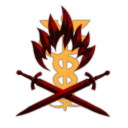 Deadly Vanguards