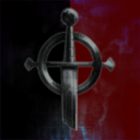 New East India Company Inc.