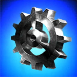 Twilight Industries.