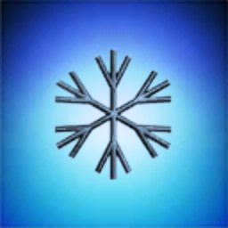 Frozen Assets Inc.