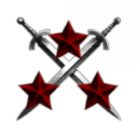Red Triangle Gang