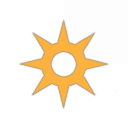 Sun.Light