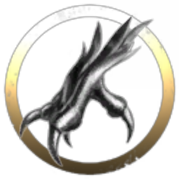 Tranquil Corporation