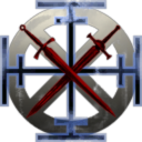 13 Swords