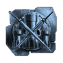 Dust514 Corporation 98292956