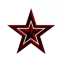 Russian Bober Entertainment