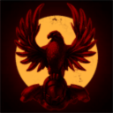 Nex Core Industries