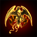 Rising Golden Phoenix Faction